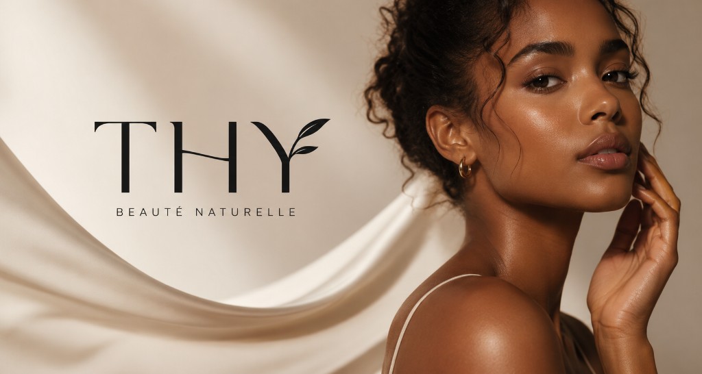 THY — Beauté Naturelle