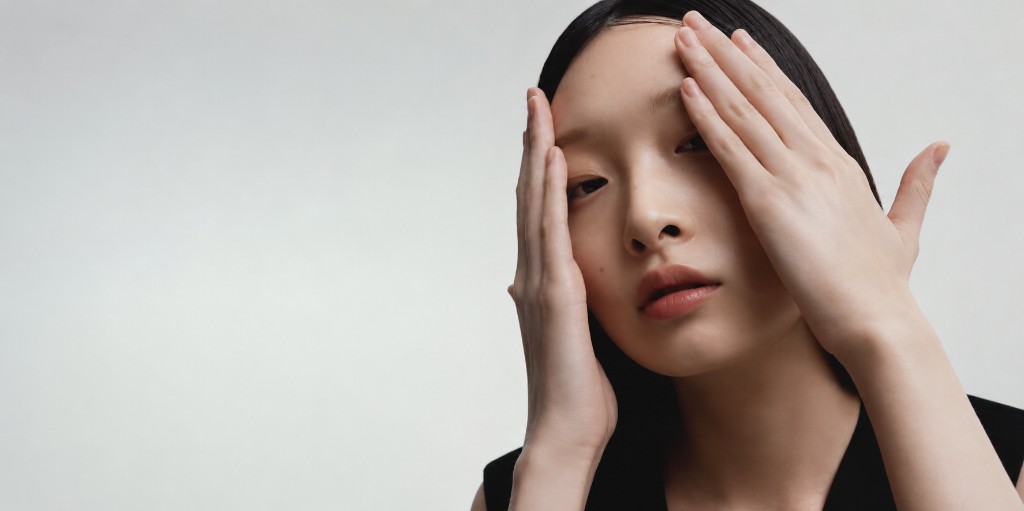 Routine beauté THY